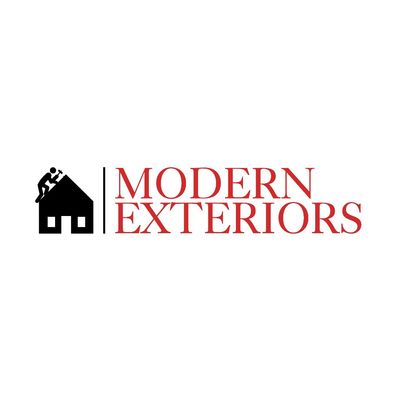 Avatar for Modern Exteriors LLC