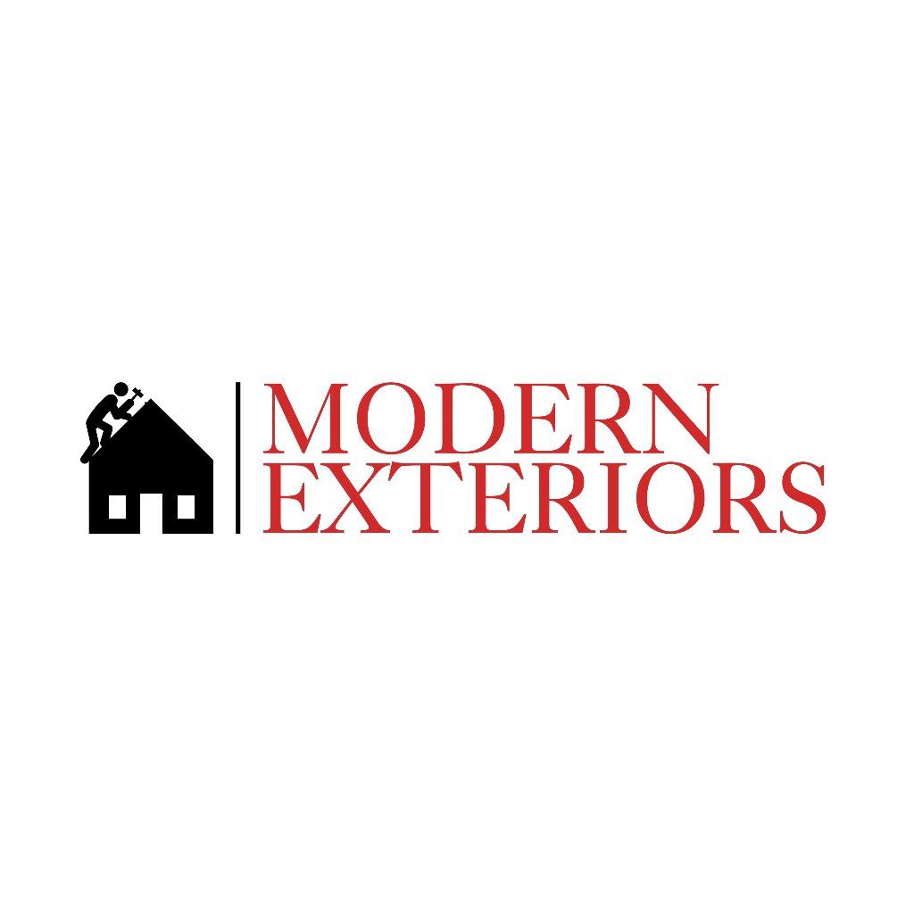 Modern Exteriors LLC