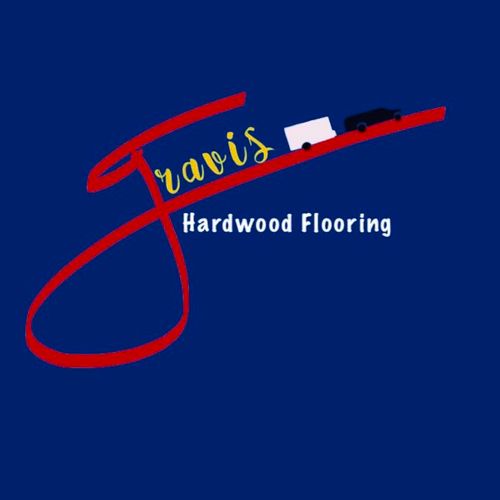 Travis Hardwood Flooring