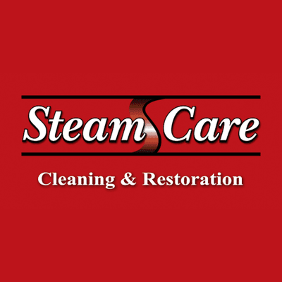 Avatar for Steam Care Inc