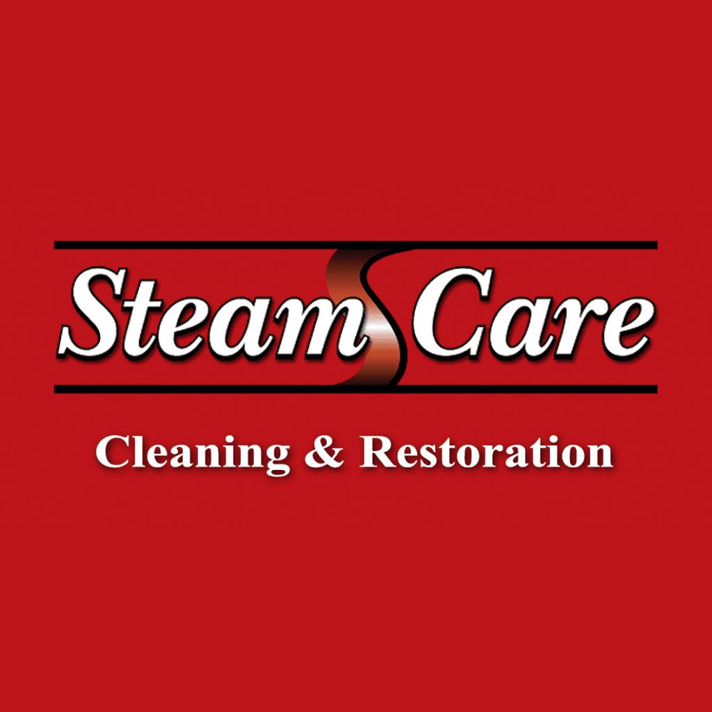 Steam Care Inc