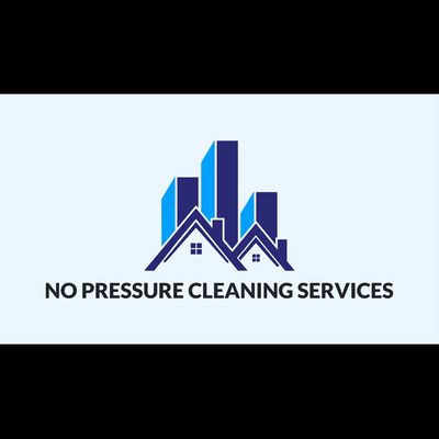 Avatar for No Pressure Cleaning Services LLC