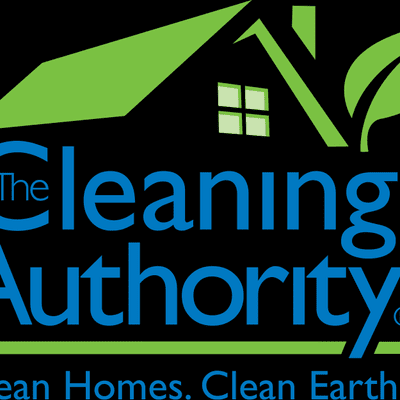 Avatar for The Cleaning Authority - Spokane