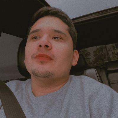 Avatar for Servicepro