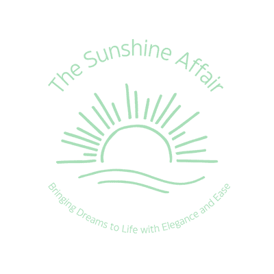 Avatar for The Sunshine Affair