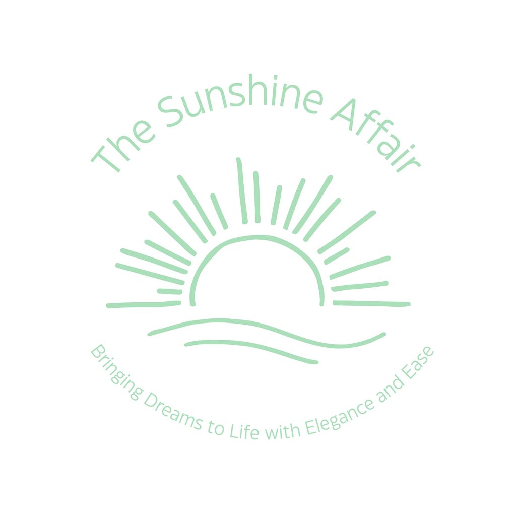 The Sunshine Affair