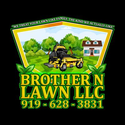 Avatar for Brother N Lawn LLC