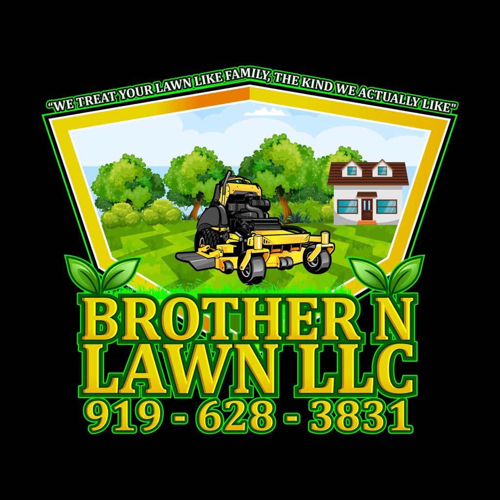 Brother N Lawn LLC