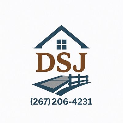 Avatar for DSJ Construction LLC