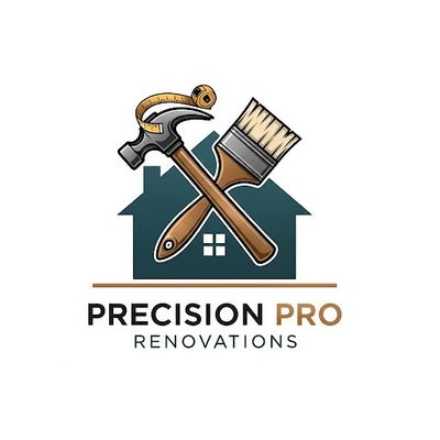 Avatar for Precision Pro Renovations