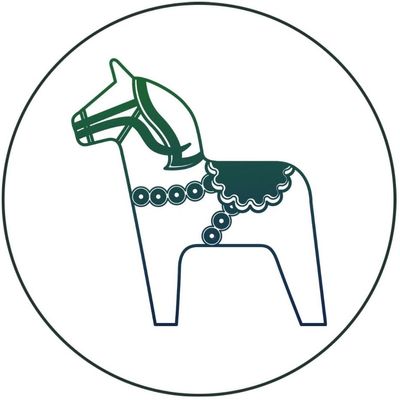 Avatar for Scandia Electric