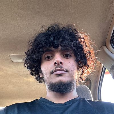 Avatar for Raad