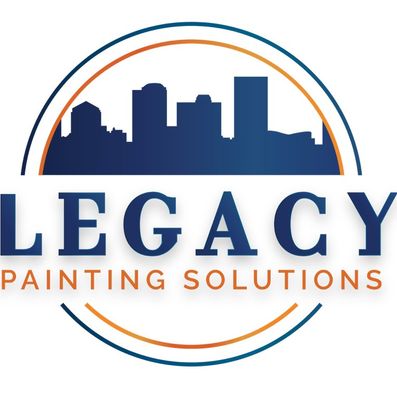 Avatar for Legacy Painting Solutions