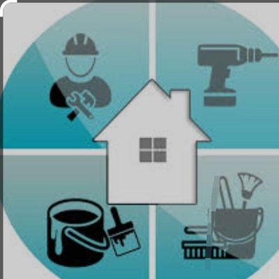 Avatar for STILLUS SERVICES LLC