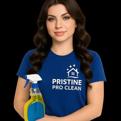 Avatar for Pristine Pro Clean