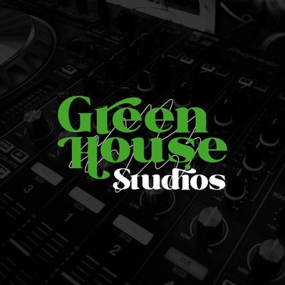 Avatar for Green House Studios