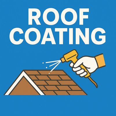 Avatar for Roof Rejuvenation services