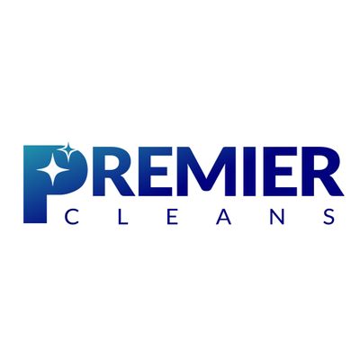 Avatar for Premier Cleans