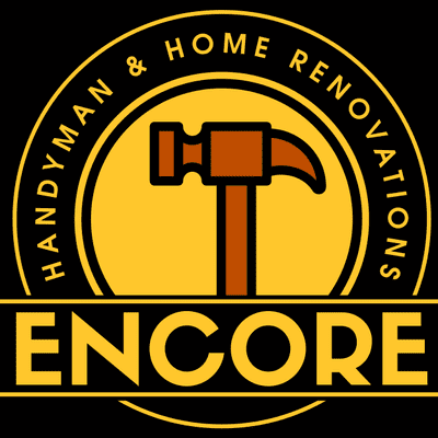 Avatar for Encore Handyman and Home Repair Services LLC