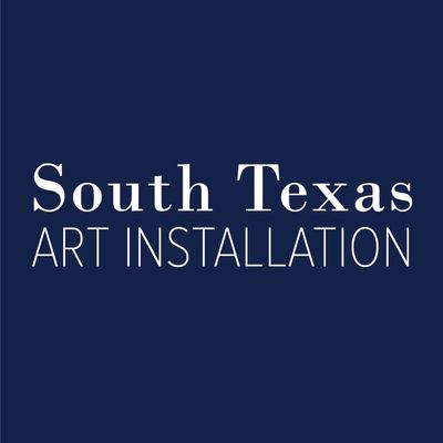 Avatar for South Texas Art Installation