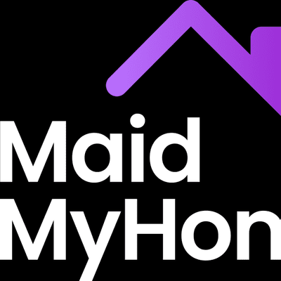 Avatar for Maid My Home Ada County