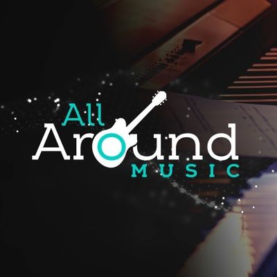 Avatar for All Around Music: Experts in Online Lessons