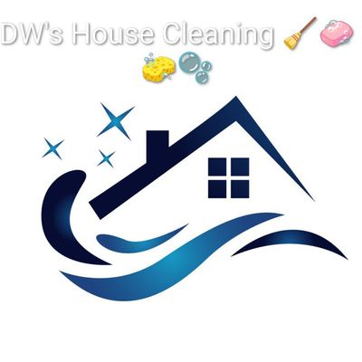 Avatar for DW House Cleaning