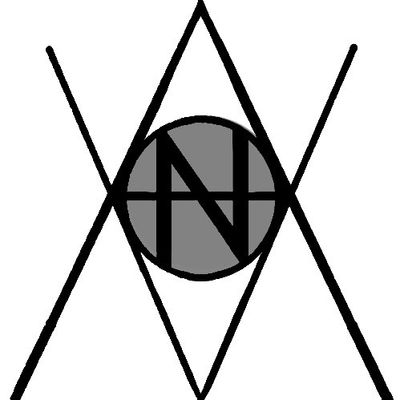 Avatar for Nova Custom Woodwork