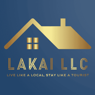 Avatar for Lakai Properties LLC