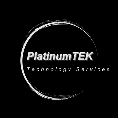 Avatar for PlatinumTEK Services