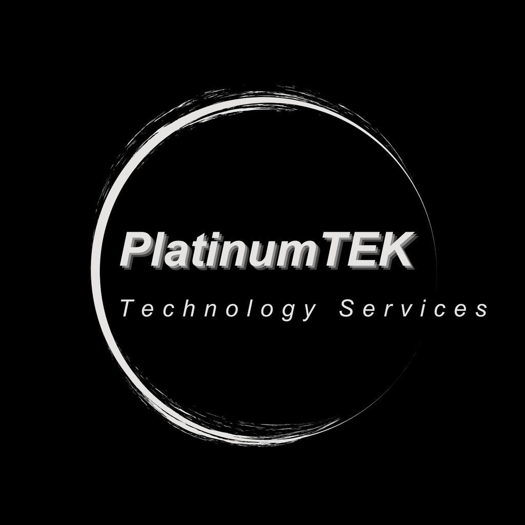 PlatinumTEK Services