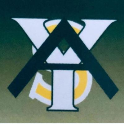Avatar for At Your Service Plumbing & Heating LLC