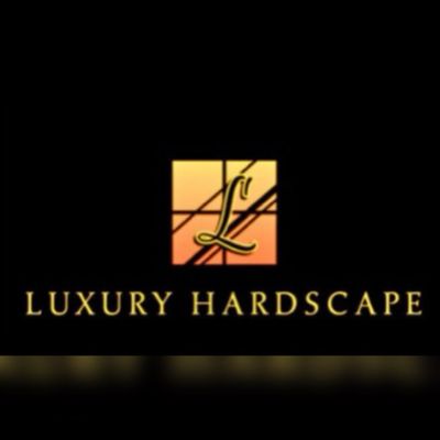 Avatar for Luxury Hardscape