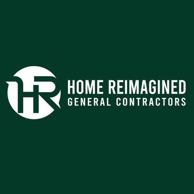 Avatar for Home Reimagined General Contractors LLC