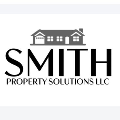 Avatar for Smith Property Solutions LLC