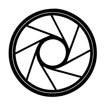 Avatar for Nvision Media Group