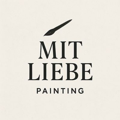 Avatar for Mit Liebe