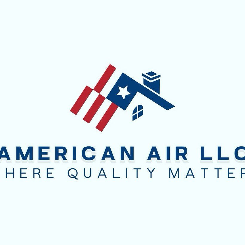 American Air Duct Cleaning