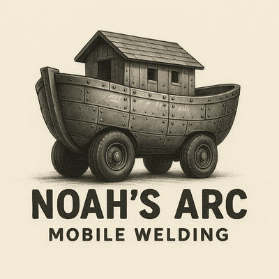Avatar for Noah's Arc Mobile Welding