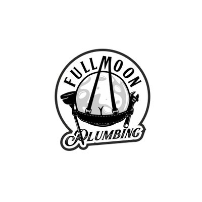 Avatar for Full Moon Plumbing