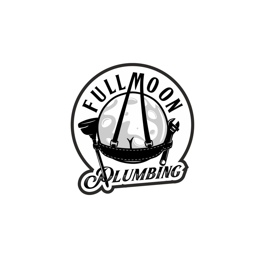 Full Moon Plumbing