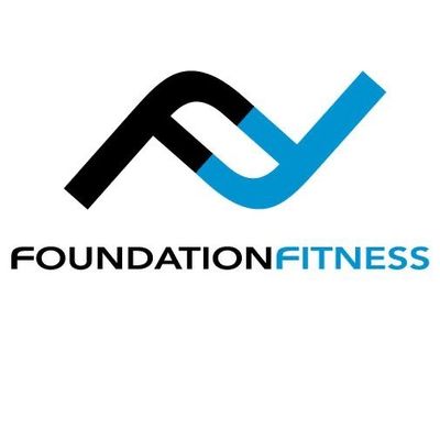 Avatar for Foundation Fitness