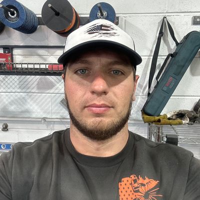 Avatar for PAVLO PRO