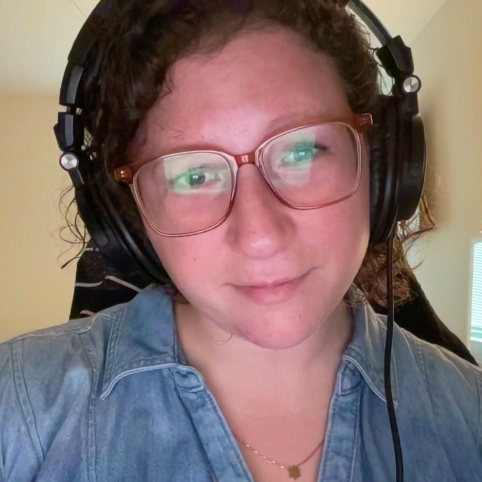 pro avatar