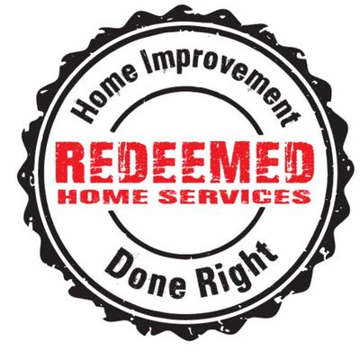 Avatar for Redeemed Home Services