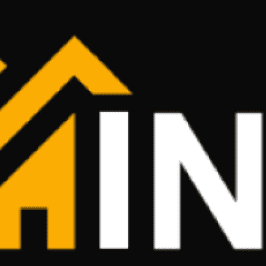 Avatar for Incline Construction LLC