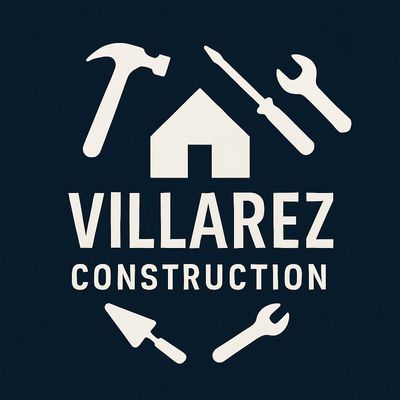 Avatar for Cristobal Alvarez woodworks