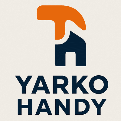 Avatar for Yarko Handy