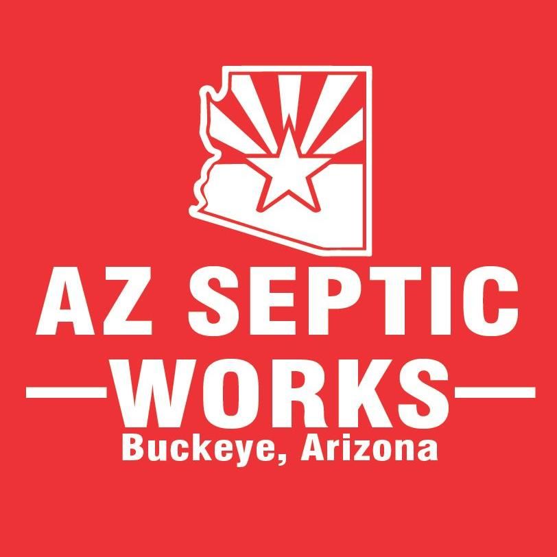 AZ Septic Works