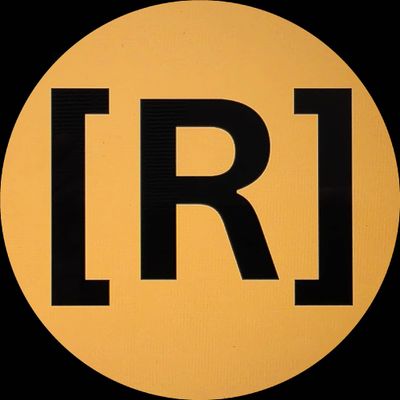Avatar for Revolution Solutions